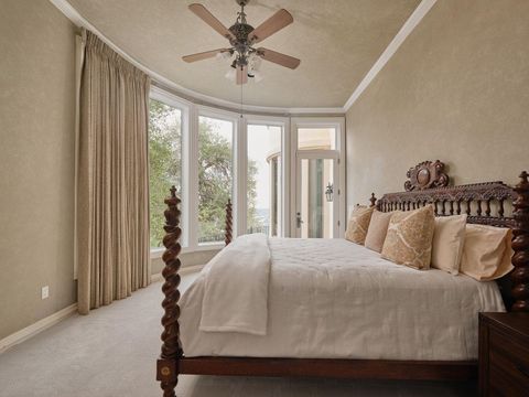 Tiny photo for 6505 W Courtyard DR, Austin, TX 78730 (MLS # 9530895)