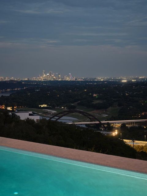 Tiny photo for 6505 W Courtyard DR, Austin, TX 78730 (MLS # 9530895)