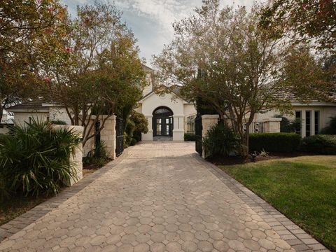 Tiny photo for 6505 W Courtyard DR, Austin, TX 78730 (MLS # 9530895)