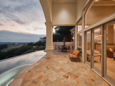 Tiny photo for 6505 W Courtyard DR, Austin, TX 78730 (MLS # 9530895)