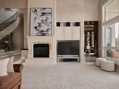 Tiny photo for 6505 W Courtyard DR, Austin, TX 78730 (MLS # 9530895)