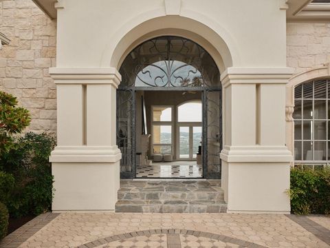 Tiny photo for 6505 W Courtyard DR, Austin, TX 78730 (MLS # 9530895)