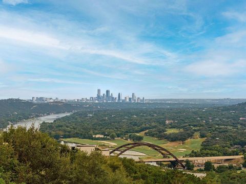 Photo of 6505 W Courtyard DR, Austin, TX 78730 (MLS # 9530895)