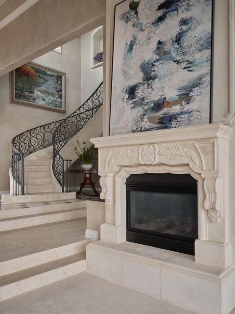 Tiny photo for 6505 W Courtyard DR, Austin, TX 78730 (MLS # 9530895)