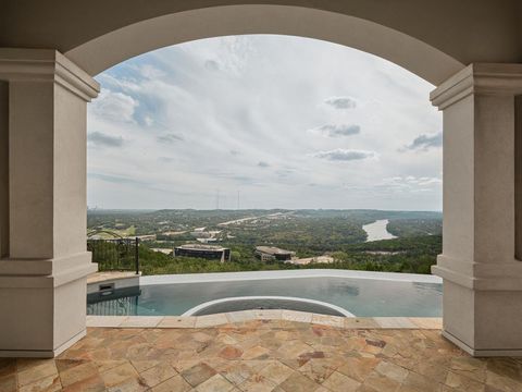 Tiny photo for 6505 W Courtyard DR, Austin, TX 78730 (MLS # 9530895)