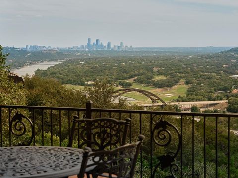 Tiny photo for 6505 W Courtyard DR, Austin, TX 78730 (MLS # 9530895)