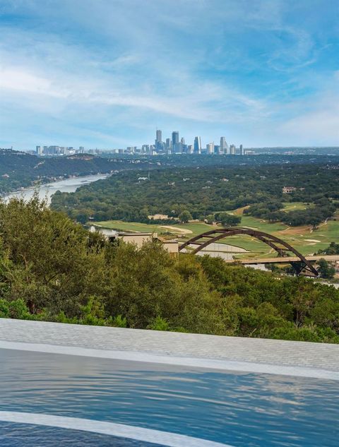 Tiny photo for 6505 W Courtyard DR, Austin, TX 78730 (MLS # 9530895)