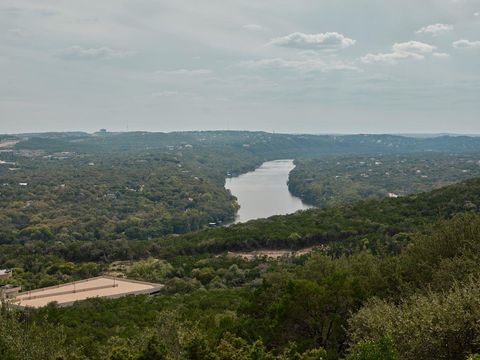 Tiny photo for 6505 W Courtyard DR, Austin, TX 78730 (MLS # 9530895)