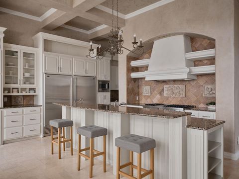 Tiny photo for 6505 W Courtyard DR, Austin, TX 78730 (MLS # 9530895)
