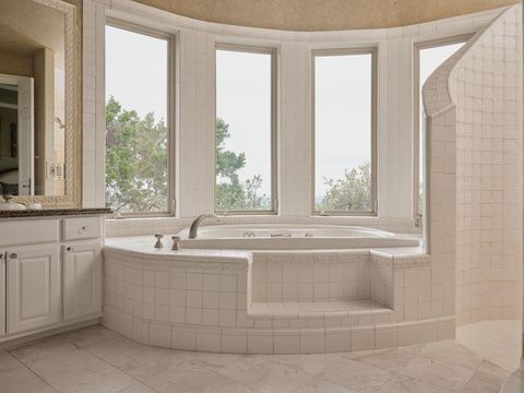 Tiny photo for 6505 W Courtyard DR, Austin, TX 78730 (MLS # 9530895)