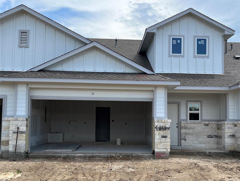 8521 Wellspring LOOP Round Rock TX 78665