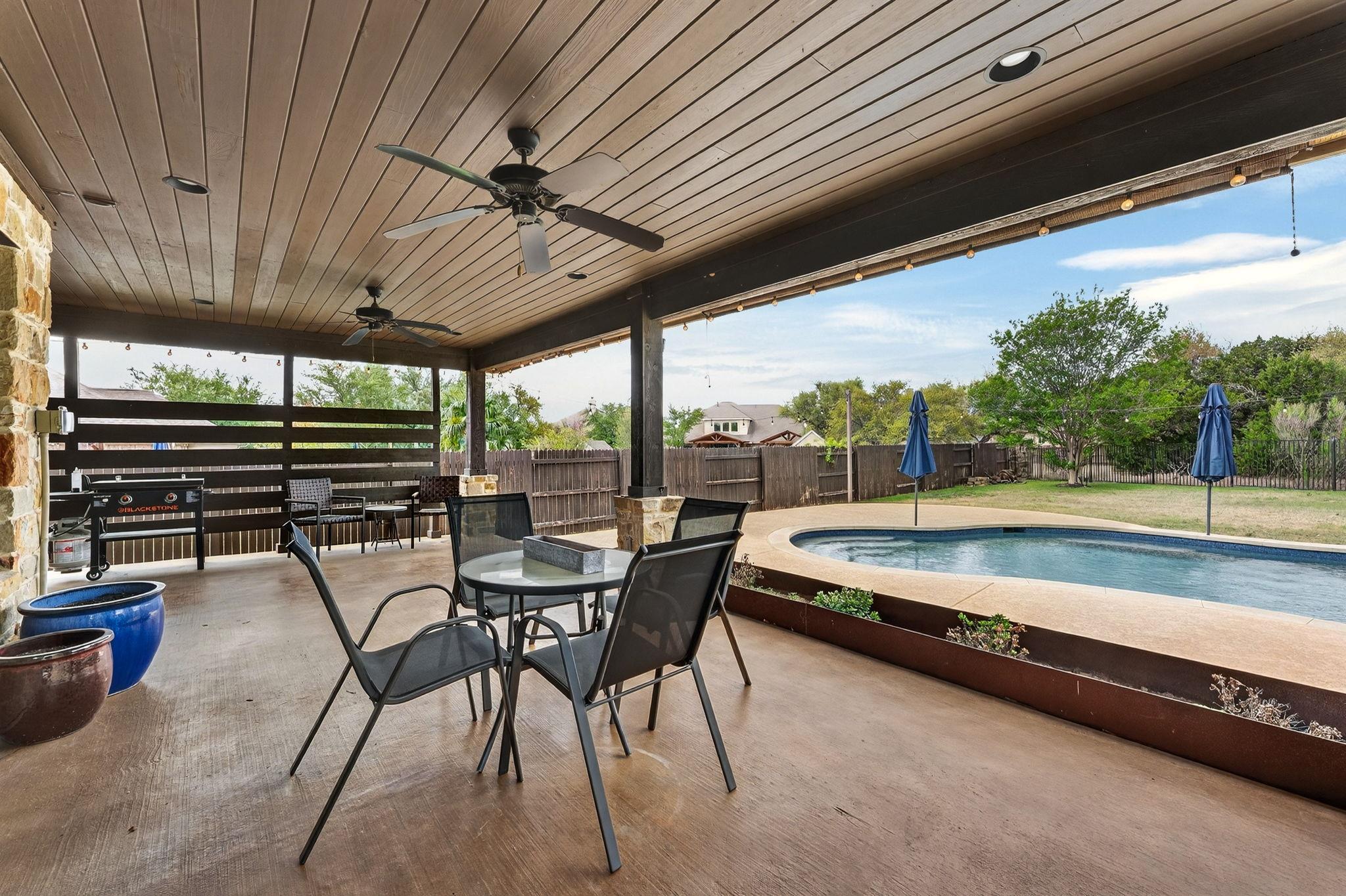 13670 Mesa Verde DR