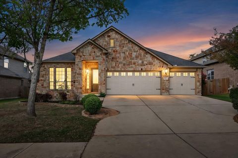 Photo of 13670 Mesa Verde DR, Austin, TX 78737 (MLS # 4063580)