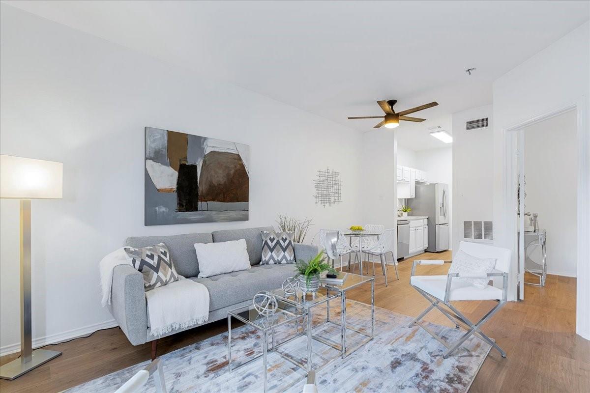 12166 Metric BLVD 135