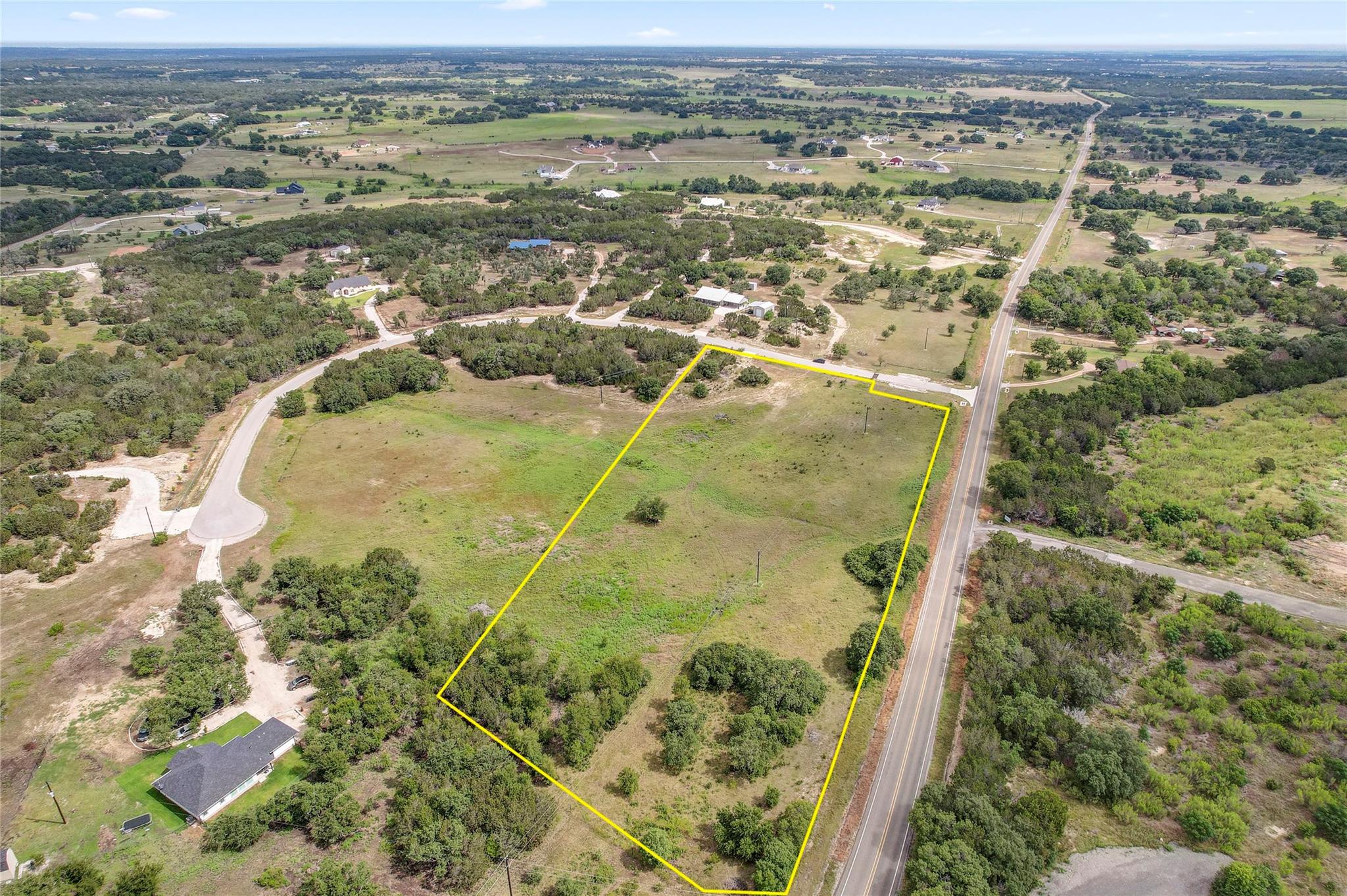 Lot 27 Bugatti CT, Burnet