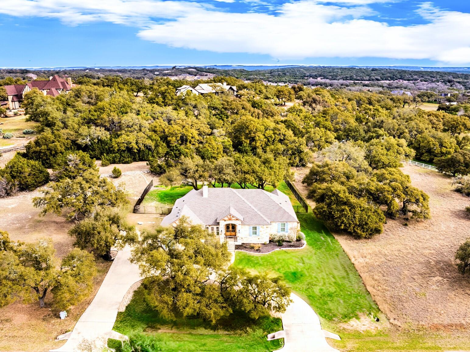 1000 Ranchers Club LN