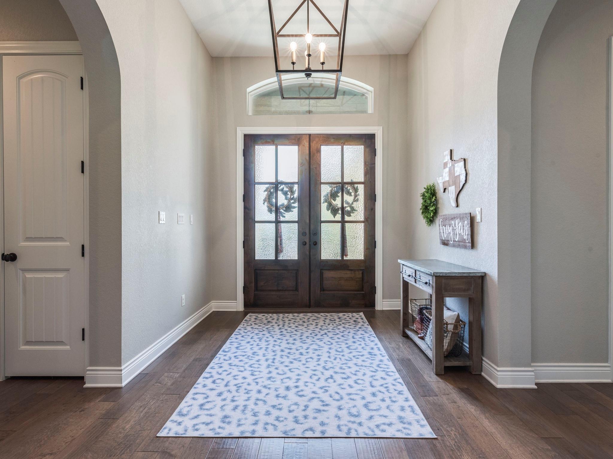 1000 Ranchers Club LN