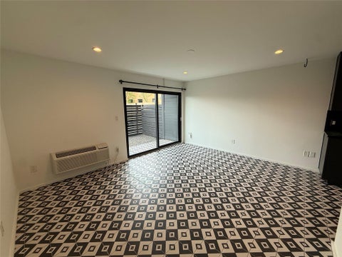Photo of 201 Academy DR #102, Austin, TX 78704 (MLS # 8345383)
