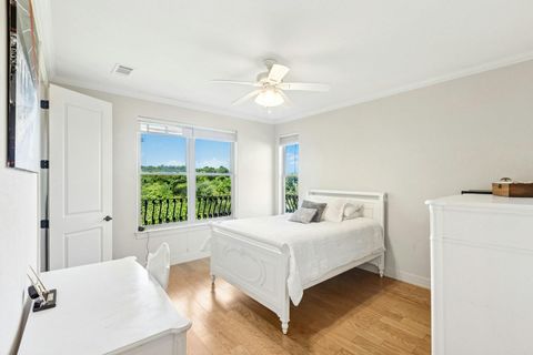 Tiny photo for 1204 Ogden DR, Austin, TX 78733 (MLS # 7284557)