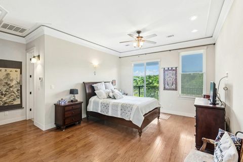 Tiny photo for 1204 Ogden DR, Austin, TX 78733 (MLS # 7284557)