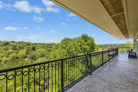 Tiny photo for 1204 Ogden DR, Austin, TX 78733 (MLS # 7284557)