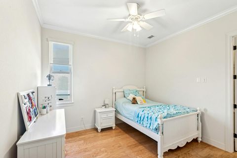 Tiny photo for 1204 Ogden DR, Austin, TX 78733 (MLS # 7284557)