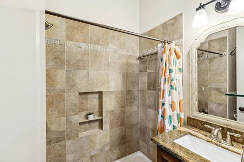 Tiny photo for 1204 Ogden DR, Austin, TX 78733 (MLS # 7284557)