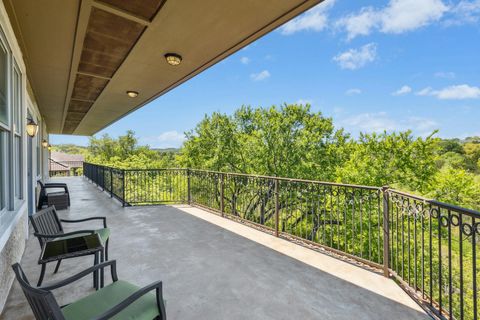 Tiny photo for 1204 Ogden DR, Austin, TX 78733 (MLS # 7284557)