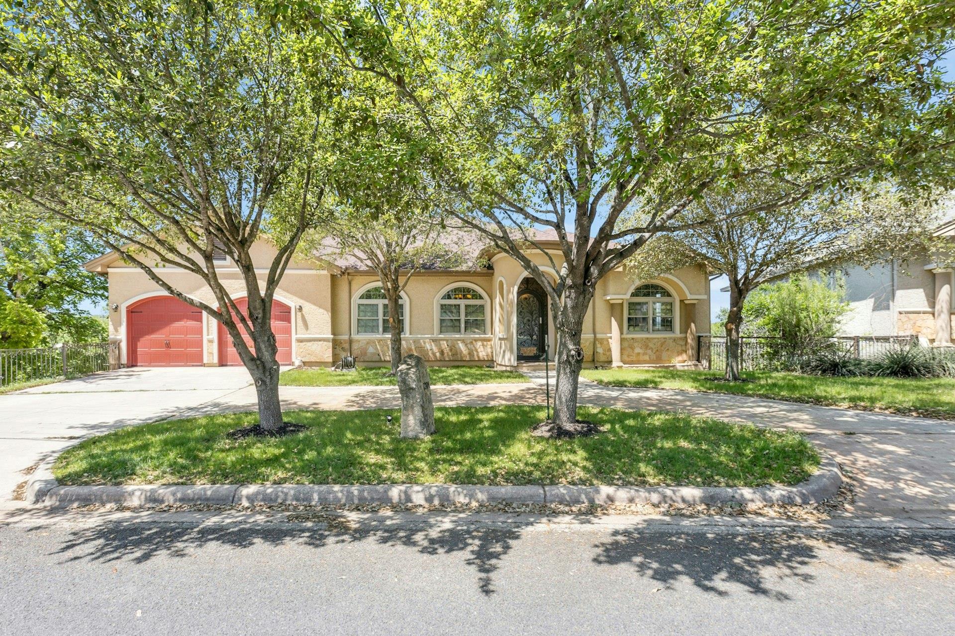 1204 Ogden DR