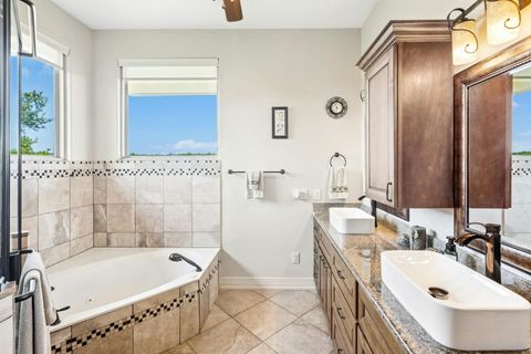 Tiny photo for 1204 Ogden DR, Austin, TX 78733 (MLS # 7284557)