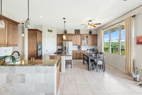 Tiny photo for 1204 Ogden DR, Austin, TX 78733 (MLS # 7284557)