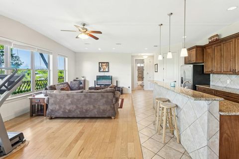 Tiny photo for 1204 Ogden DR, Austin, TX 78733 (MLS # 7284557)