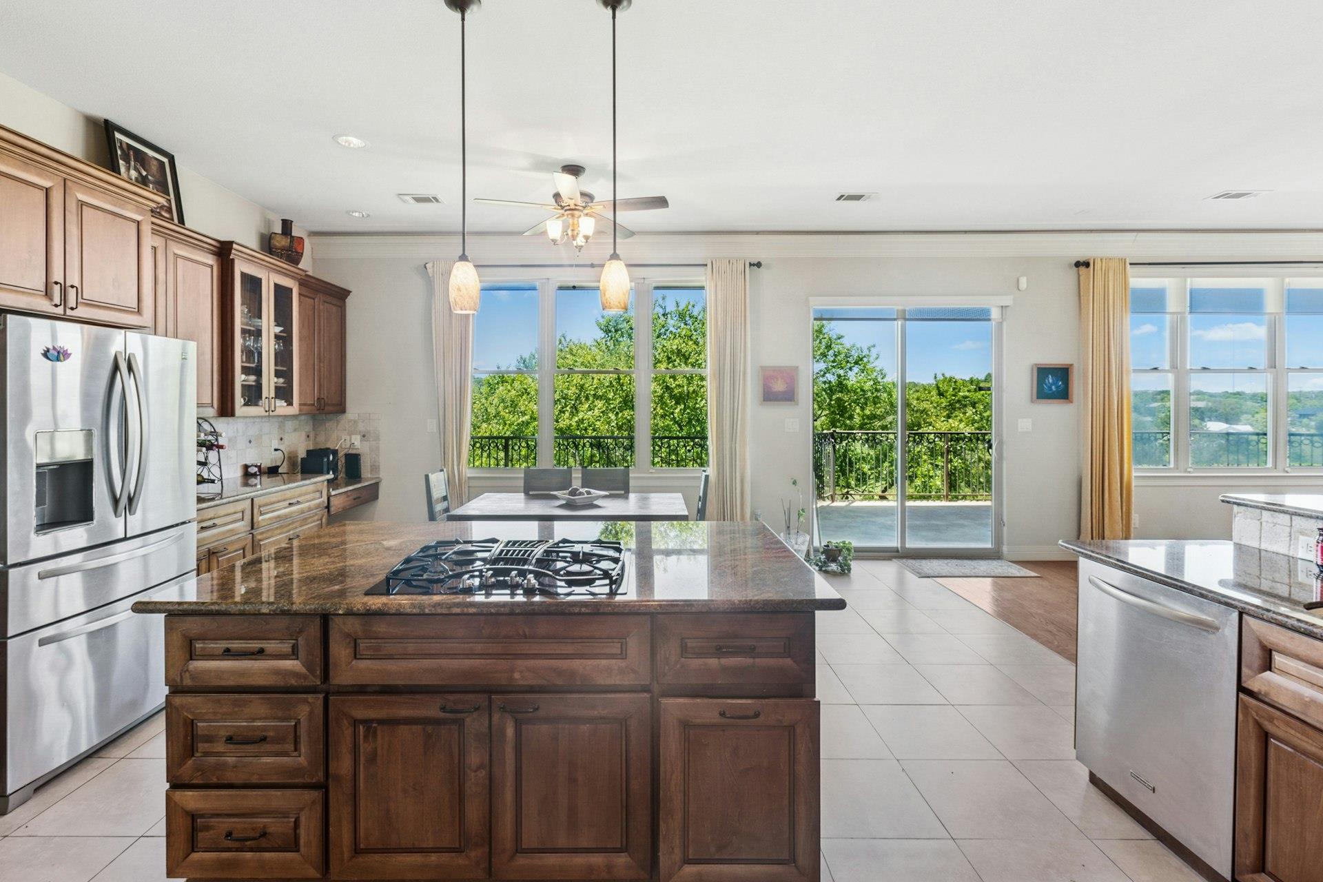 1204 Ogden DR