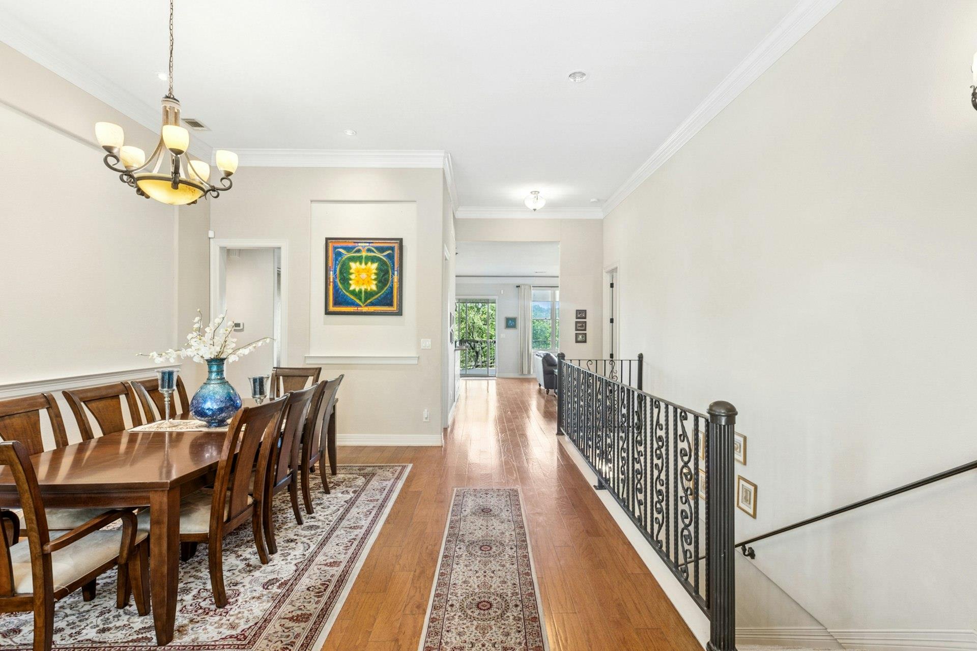 1204 Ogden DR