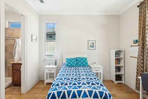 Tiny photo for 1204 Ogden DR, Austin, TX 78733 (MLS # 7284557)