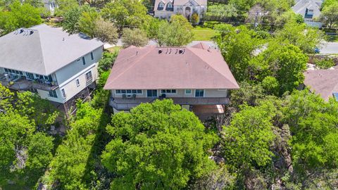 Tiny photo for 1204 Ogden DR, Austin, TX 78733 (MLS # 7284557)