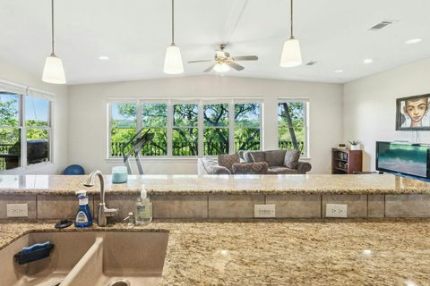 Tiny photo for 1204 Ogden DR, Austin, TX 78733 (MLS # 7284557)