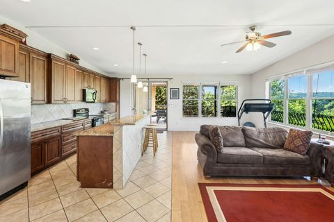 Tiny photo for 1204 Ogden DR, Austin, TX 78733 (MLS # 7284557)