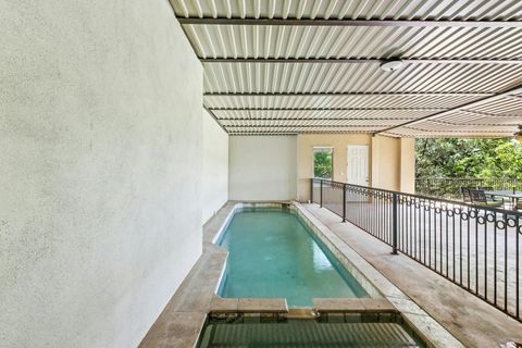 Tiny photo for 1204 Ogden DR, Austin, TX 78733 (MLS # 7284557)