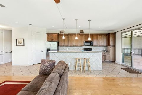 Tiny photo for 1204 Ogden DR, Austin, TX 78733 (MLS # 7284557)