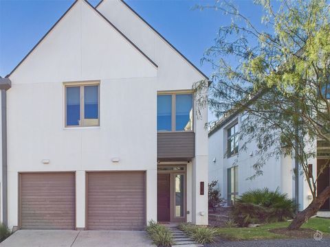 Tiny photo for 2518 Watkins WAY, Austin, TX 78746 (MLS # 4517308)