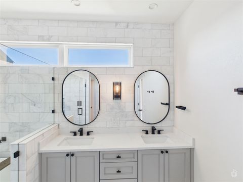 Tiny photo for 2518 Watkins WAY, Austin, TX 78746 (MLS # 4517308)