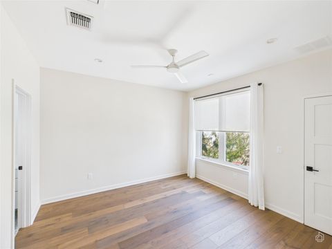 Tiny photo for 2518 Watkins WAY, Austin, TX 78746 (MLS # 4517308)