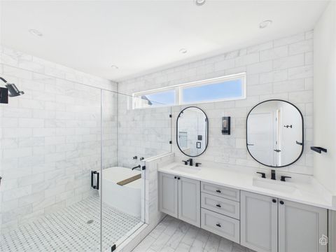 Tiny photo for 2518 Watkins WAY, Austin, TX 78746 (MLS # 4517308)