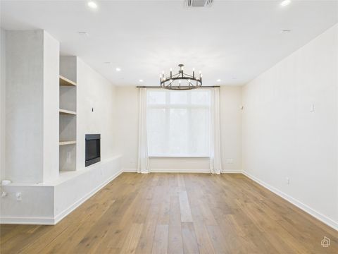 Tiny photo for 2518 Watkins WAY, Austin, TX 78746 (MLS # 4517308)