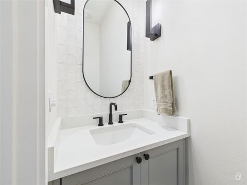 Tiny photo for 2518 Watkins WAY, Austin, TX 78746 (MLS # 4517308)