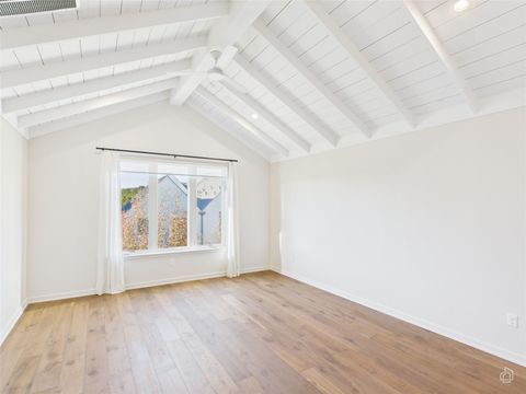 Tiny photo for 2518 Watkins WAY, Austin, TX 78746 (MLS # 4517308)