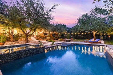 Photo of 465 Lloyd LN, Dripping Springs, TX 78620 (MLS # 6653138)