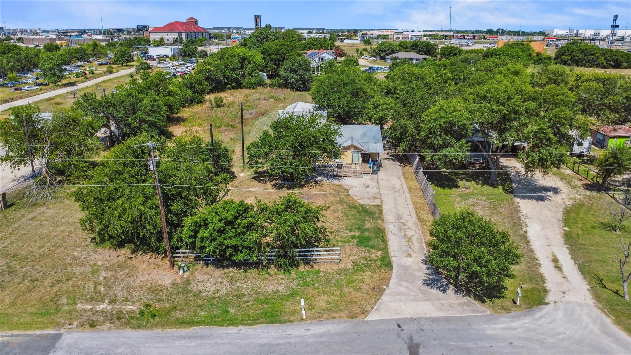 328 Windy Hill RD
