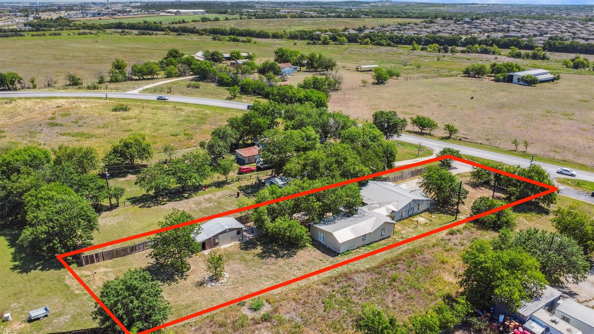 328 Windy Hill RD